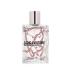 Zadig & Voltaire This is Her! Unchained Eau de Parfum για γυναίκες 50 ml