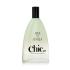 Instituto Espanol Aire de Sevilla Chic... Eau de Toilette για γυναίκες 150 ml