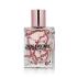 Zadig & Voltaire This is Her! Unchained Eau de Parfum για γυναίκες 30 ml