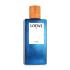 Loewe 7 Cobalt Eau de Parfum για άνδρες 100 ml