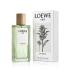 Loewe Aire Sutileza Eau de Toilette για γυναίκες 50 ml