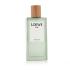 Loewe Aire Sutileza Eau de Toilette για γυναίκες 100 ml