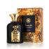 Lattafa Nasheet Eau de Parfum 100 ml