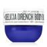 Sol De Janeiro Delicia Drench Body Butter Αρωματικά body butter για γυναίκες 75 ml