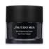 Shiseido MEN Skin Empowering Cream Κρέμα προσώπου ημέρας για άνδρες 50 ml