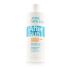 Anne Möller After Sun Express Sun Defense Body Emulsion Προϊόν για μετά τον ήλιο 375 ml