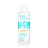Anne Möller After Sun Glow Express Sun Defense Color Enhacing Body Emulsion Προϊόν για μετά τον ήλιο 175 ml