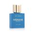 Nishane EGE / ΑΙΓΑΙΟ Perfume extract 50 ml