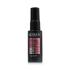 Redken Acidic Color Gloss Heat Protection Treatment Για τη θερμική επεξεργασία των μαλλιών για γυναίκες 45 ml