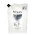 Redken Acidic Bonding Concentrate Σαμπουάν για γυναίκες Συσκευασία "γεμίσματος" 500 ml
