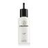Zadig & Voltaire Zadig Eau de Parfum για γυναίκες Συσκευασία "γεμίσματος" 150 ml