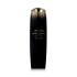 Shiseido Future Solution LX Concentrated Brightening Softener Κρέμα προσώπου ημέρας για γυναίκες 170 ml