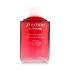 Shiseido Ultimune Power Infusing Serum Ορός προσώπου για γυναίκες Συσκευασία "γεμίσματος" 50 ml