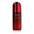Shiseido Ultimune Power Infusing Serum Ορός προσώπου για γυναίκες 75 ml