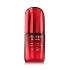 Shiseido Ultimune Power Infusing Serum Ορός προσώπου για γυναίκες 50 ml