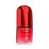 Shiseido Ultimune Power Infusing Serum Ορός προσώπου για γυναίκες 30 ml