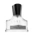 Creed Love in White for Summer Eau de Parfum για γυναίκες 30 ml