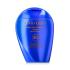 Shiseido Expert Sun Protector Lotion SPF30 Αντιηλιακό προϊόν για το σώμα 150 ml