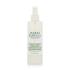 Mario Badescu Facial Spray Aloe, Adaptogens and Coconut Water Λοσιόν προσώπου 236 ml