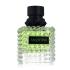 Valentino Donna Born in Roma Green Stravaganza Eau de Parfum για γυναίκες 50 ml