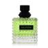 Valentino Donna Born in Roma Green Stravaganza Eau de Parfum για γυναίκες 100 ml