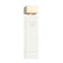 Elizabeth Arden White Tea Eau de Parfum για γυναίκες 100 ml TESTER