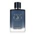 Giorgio Armani Acqua di Giò Profondo Eau de Toilette για άνδρες 100 ml