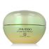 Shiseido FUTURE Solution LX Legendary Enmei Ultimate Renewing Cream Κρέμα προσώπου ημέρας για γυναίκες 50 ml