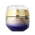 Shiseido Vital Perfection Uplifting & Firming Advanced Cream Κρέμα προσώπου ημέρας για γυναίκες 50 ml