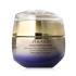 Shiseido Vital Perfection Uplifting & Firming Advanced Cream Soft Κρέμα προσώπου ημέρας για γυναίκες 50 ml
