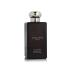 Jo Malone Dark Amber & Ginger Lily Eau de Cologne για γυναίκες 100 ml