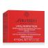 Shiseido Vital Perfection Uplifting & Firming Advanced Day Cream SPF30 Κρέμα προσώπου ημέρας για γυναίκες Συσκευασία "γεμίσματος" 50 ml