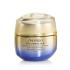 Shiseido Vital Perfection Uplifting & Firming Advanced Day Cream SPF30 Κρέμα προσώπου ημέρας για γυναίκες 50 ml