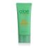 Holika Holika Aloe Waterproof Sun Gel SPF50+ Αντιηλιακό προϊόν προσώπου 100 ml