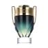Paco Rabanne Invictus Parfum για άνδρες 100 ml