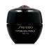 Shiseido Future Solution LX Total Regenerating Cream Κρέμα προσώπου νύχτας για γυναίκες 50 ml