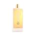 Memo Paris Graines Vagabondes Siwa Eau de Parfum για γυναίκες 75 ml TESTER