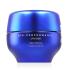 Shiseido Bio-Performance Skin HIForce Cream Κρέμα προσώπου ημέρας για γυναίκες 50 ml