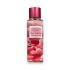 Victoria´s Secret Pure Seduction Daydream Σπρεϊ σώματος για γυναίκες 250 ml