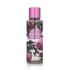 Victoria´s Secret Velvet Petals Untamed Σπρεϊ σώματος για γυναίκες 250 ml