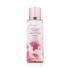 Victoria´s Secret Velvet Petals Daydream Σπρεϊ σώματος για γυναίκες 250 ml