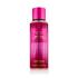 Victoria´s Secret Sensuous Cashmere Rose Σπρεϊ σώματος για γυναίκες 250 ml