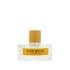 Vilhelm Parfumerie Room Service Eau de Parfum για γυναίκες 100 ml