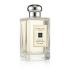 Jo Malone Peony & Blush Suede Eau de Cologne για γυναίκες 50 ml