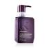 Kevin Murphy Young.Again Masque Μάσκα μαλλιών 200 ml