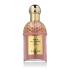 Guerlain Aqua Allegoria Forte Rosa Rossa Eau de Parfum για γυναίκες Επαναπληρώσιμο 75 ml