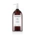 Sachajuan Scalp Shampoo Σαμπουάν 990 ml