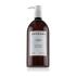 Sachajuan Thickening Shampoo Σαμπουάν 990 ml