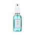 Sachajuan Ocean Mist Sea Salt Spray Προϊόντα κομμωτικής 50 ml