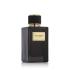 Dolce&Gabbana Velvet Incenso Eau de Parfum για άνδρες 150 ml